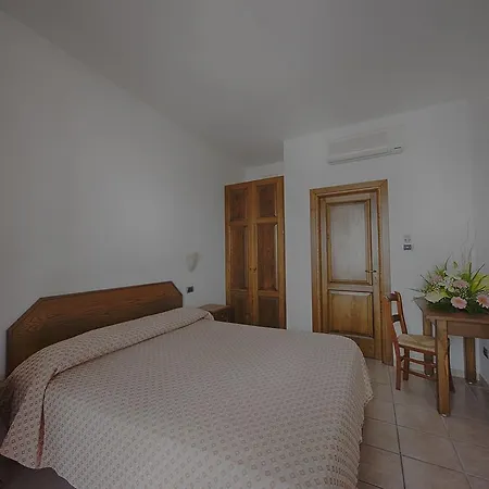Hotel Villa Miralisa-2